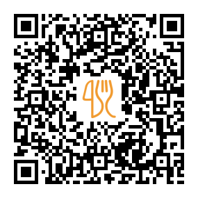 QR-code link către meniul La Vecchia Dogana