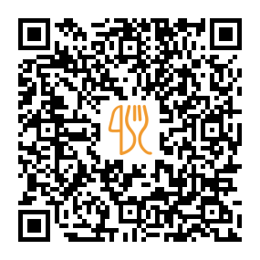 QR-code link către meniul Taverna Ouzo