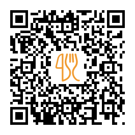 QR-code link către meniul Rayybak Resto-coof