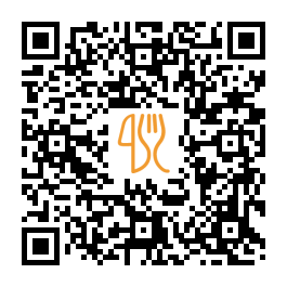 QR-code link către meniul Jucys Taco