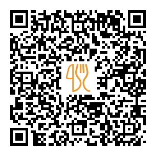 QR-code link către meniul A.s.r. Di Serani Francesco Ricciarelli Fabrizio S.n.c