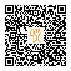 QR-code link către meniul Emmos Bucak Tesisleri Siverek