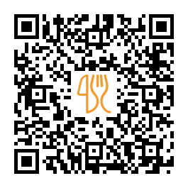 QR-code link către meniul Taqueria El Maguey