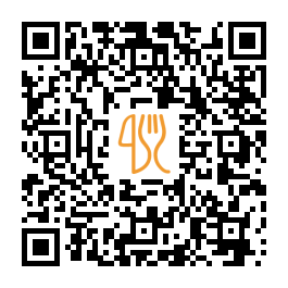 QR-code link către meniul Royal