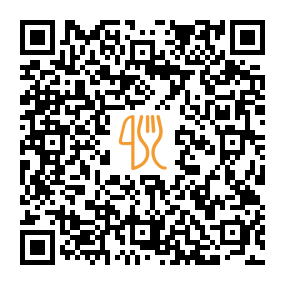 QR-code link către meniul O.T.'s Up-N Smoke BBQ