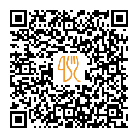 QR-code link către meniul Hotel Restaurant Krone