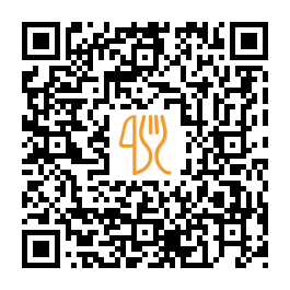 QR-code link către meniul Nyard Kitchen And