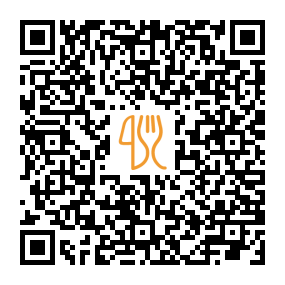 QR-code link către meniul Sawatdi Kah Thai Bistro