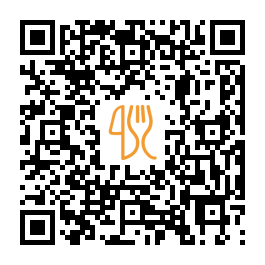 QR-code link către meniul Sugoi Sushi