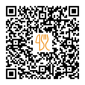 QR-code link către meniul Elissimo Coffee