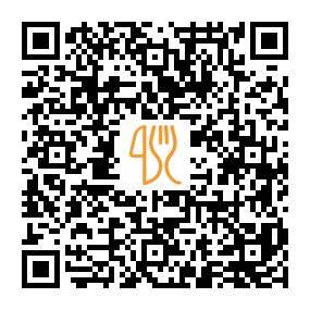 QR-code link către meniul Kingz Of Wingz Hot Dogz