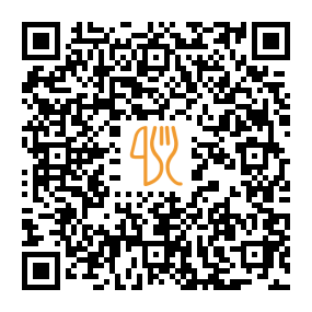 QR-code link către meniul Shipwreck Lees Grill