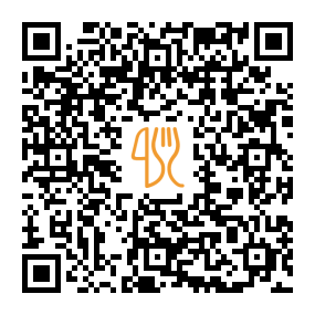 QR-code link către meniul Subway