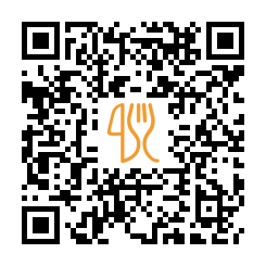 QR-code link către meniul Heinies Tavern