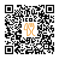 QR-code link către meniul Badsha