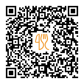 QR-code link către meniul Fortune Palace