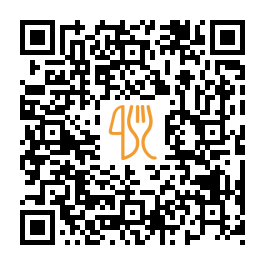 QR-code link către meniul T.c.d.