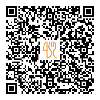 QR-code link către meniul Thai Restaurant Mekong Thailandisches Restaurant