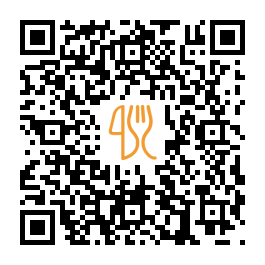 QR-code link către meniul Biggby Coffee