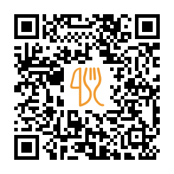 QR-code link către meniul K-fe