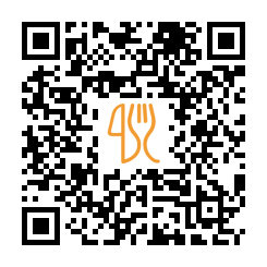 QR-code link către meniul Salatip