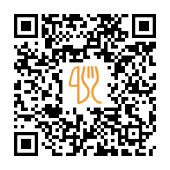 QR-code link către meniul ジンホア つくば Sōng Dài Diàn