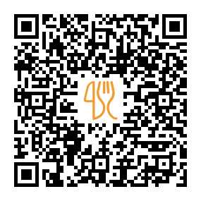 QR-code link către meniul Bänkli