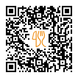 QR-code link către meniul Boro's Resto/cafe