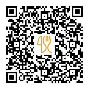 QR-code link către meniul Midpoint Eatery Sports Pub