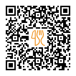 QR-code link către meniul Planet Cup Of Joe