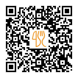 QR-code link către meniul Stephano Cafe