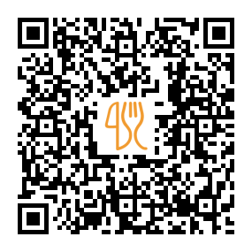 QR-code link către meniul Swagger Inn