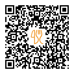 QR-code link către meniul Comida Taiwanesa