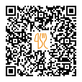 QR-code link către meniul Restaurant Pöstli