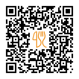 QR-code link către meniul Eringer