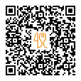 QR-code link către meniul Sarpino's Pizzeria