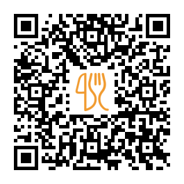 QR-code link către meniul Gargantua Cafeteria