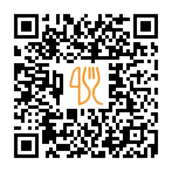 QR-code link către meniul Breadhaus