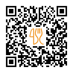 QR-code link către meniul Al Maghribi