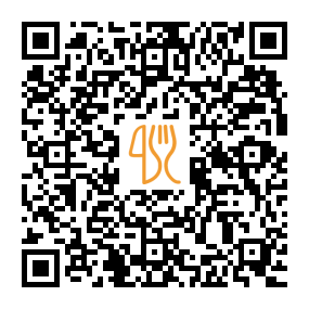 QR-code link către meniul hetmanska