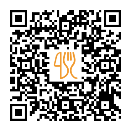 QR-code link către meniul Hot Spot