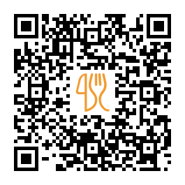 QR-code link către meniul Chez Mimo