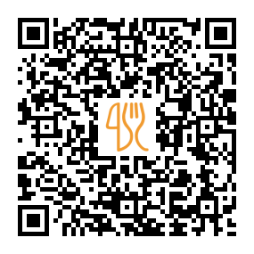 QR-code link către meniul Big Daddy's Catfish And Chicken