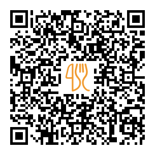 QR-code link către meniul Ristorante Bar Pizzeria Orfea