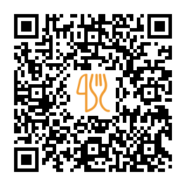 QR-code link către meniul Lotus Boba Tea