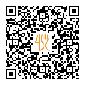 QR-code link către meniul Hot Stuff Pizza