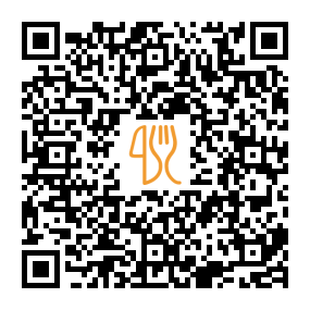 QR-code link către meniul P.f. Chang's China Bistro