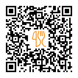 QR-code link către meniul Wannapa's Thai