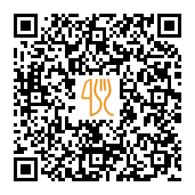 QR-code link către meniul Berry's Bakery Eatery