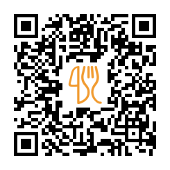 QR-code link către meniul Clean Eatz